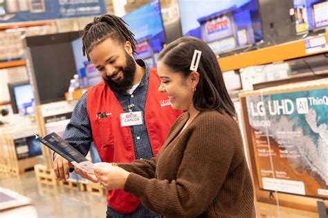 costco careers owasso